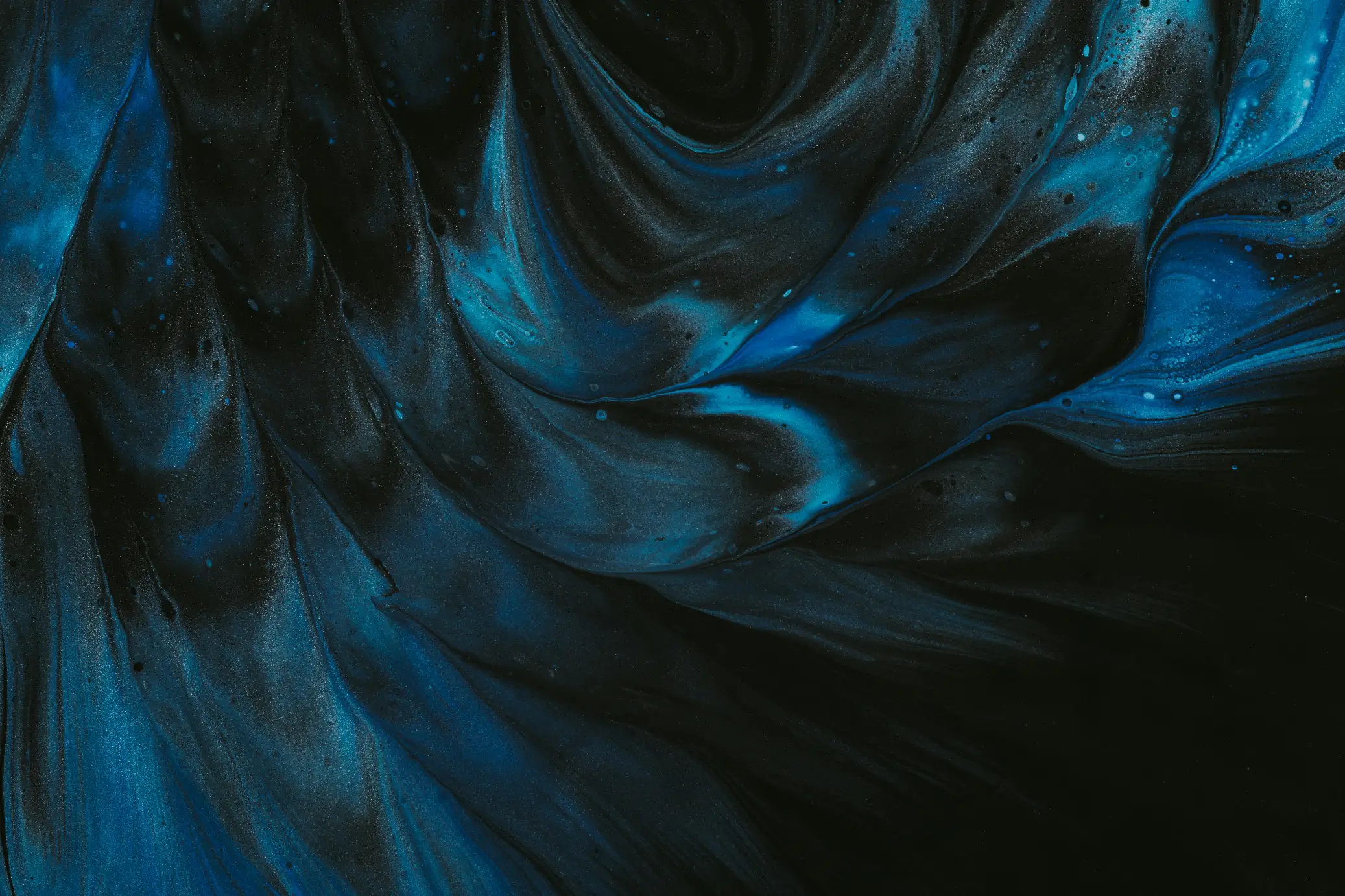 Support Page